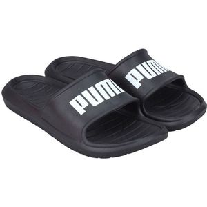 Puma - Divecat V2 Lite - Slippers - Lichtgewicht - Water Bestendig
