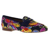 Pedro Miralles Loafer 108952