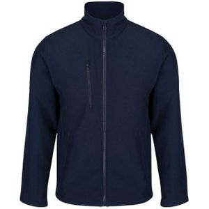 Regatta Professionele heren a drie lagen soft shell jacket