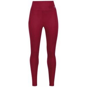 Regatta - Holeen II - Legging - Zwart - Slijtvast - UPF 40+