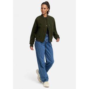 Marikoo - Zunaa - Tussenjas - Bomber-/College-stijl