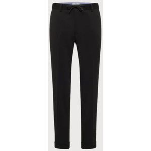 Blue Industry - M24 - Chino Broek - Stretch Stof