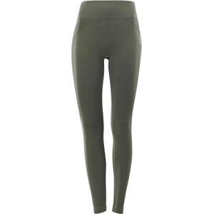 Legend Sports Sportlegging modieus