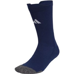 Adidas - Crew Voetbalsokken - Heren - Met Kussentjes