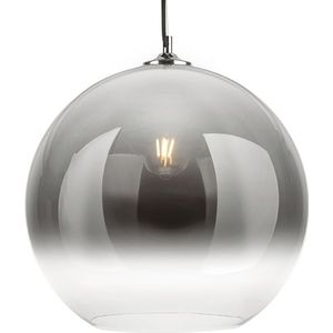 Leitmotiv hanglamp bubble chroom