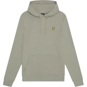 Lyle and Scott Lyle&scott hoodies ml416vog