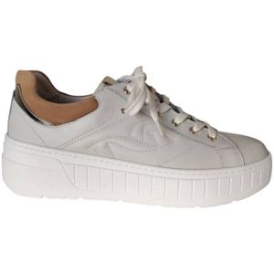 Nero Giardini 13090 sneaker