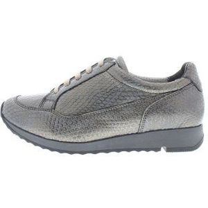 JJ Footwear Aria k