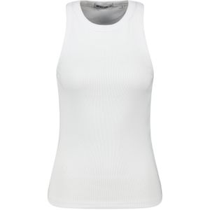 America Today Singlet gia