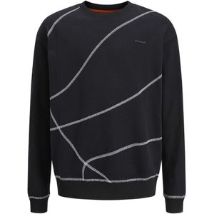 Jack & Jones Junior Sweatshirt