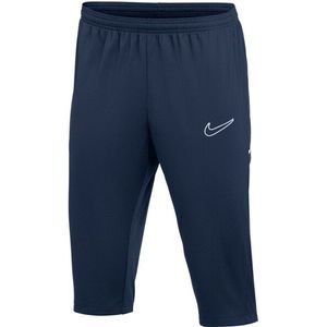 Nike - Dri-FIT Academy - 3/4 Shorts - Heren