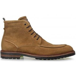 Floris van Bommel Heren boot model rocki