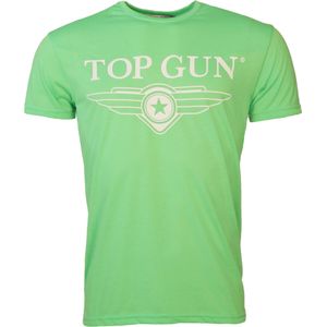 Top Gun - T-Shirt - Radiate TG20192062