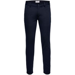 Only & Sons Onsmark pant gw 0209 noos