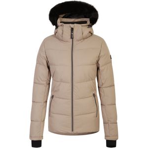 Dare2b - Glamourize IV - Skijas - 100% Gerecycled Polyester - Waterdicht - Ademend