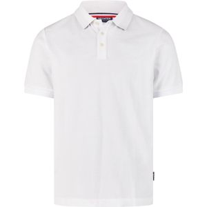 Daniel Hechter - Poloshirt - Korte Mouwen