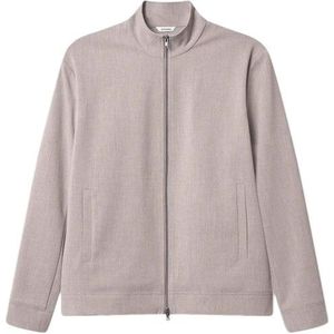 Gabba - Overshirt 11587 - Licht Grijs