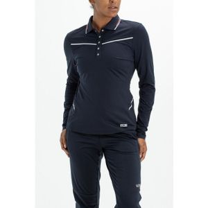 Sjeng Sports Mae mae-n024