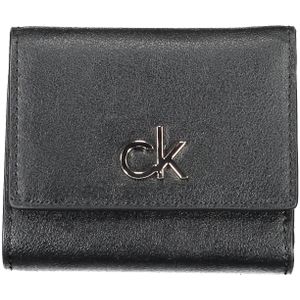 Calvin Klein 23908 portemonnee