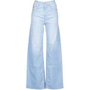 Lois Summer stone jeans