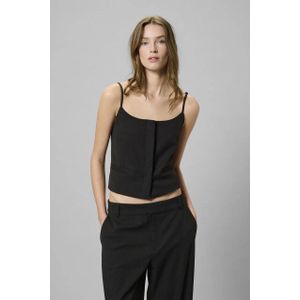 My Essential Wardrobe 10705348 reece strap vest