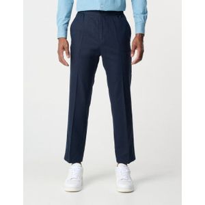 Drykorn - Garona - Chino - Oranje