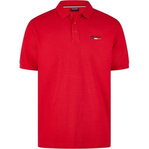 Daniel Hechter - Poloshirt - Korte Mouwen