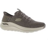 Skechers Veterschoen casual 108781