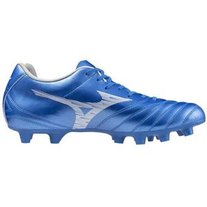 Mizuno Heren monarcida neo iii select voetbalschoenen