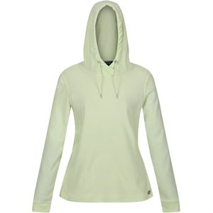 Regatta Dames azaelia marl lichtgewicht hoodie