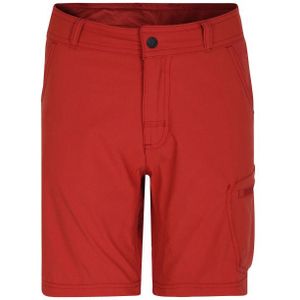 Dare2b - Reprise II - Korte Broek - Lichtgewicht - Waterafstotend