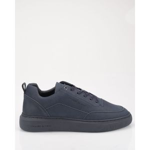 Cycleur de Luxe Roubaix sneakers