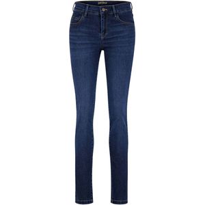 Gardeur Jeans zuri122 670721