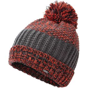 Dare2b Heren levendige beanie