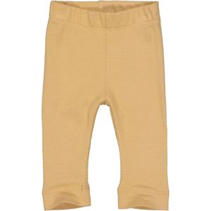 Levv Newborn baby jongens broek filou light