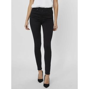 Vero Moda Vmsophia hw skinny j soft vi110 ga