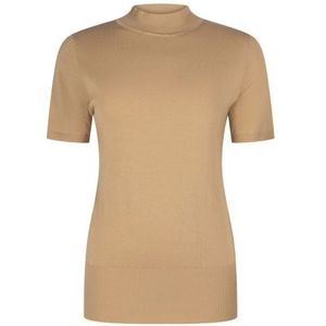 Zoso Top marnix camel