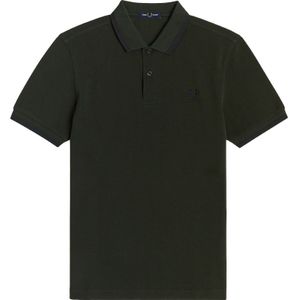 Fred Perry Polo