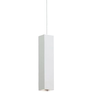 Ideal Lux sky hanglamp metaal gu10 -