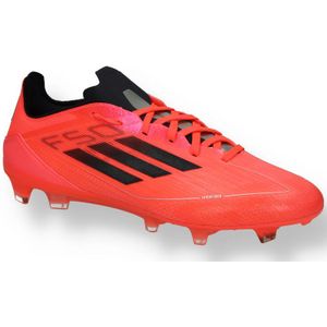 Adidas F50 pro fg ie0597