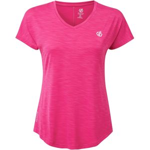 Dare2b Dames actief t-shirt