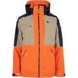 8848 Altitude jays jacket -