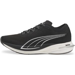 PUMA - Deviate NITRO - Loopschoenen - Dames