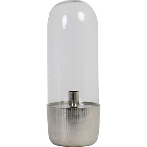 Light & Living tafellamp kalema 20x20x58.5cm -