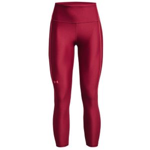 Under Armour Lange tight dames