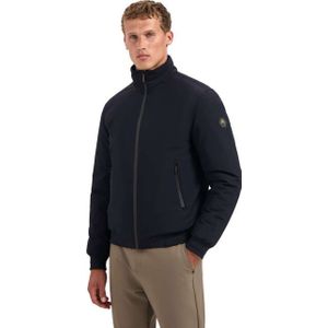 No Excess - 29630816 - Heren Jas - Night