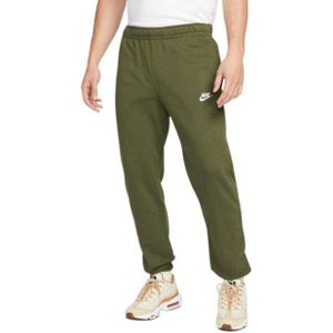 Nike - NSW Club Fleece - Joggingbroek