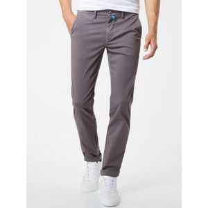 Pierre Cardin Pantalon 33757/000/02000-85