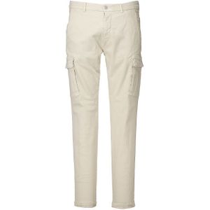 Replay - m9649e 8366197 - Jeans