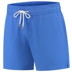 Circle of Gentlemen Mitchel swimshort rechte pijp